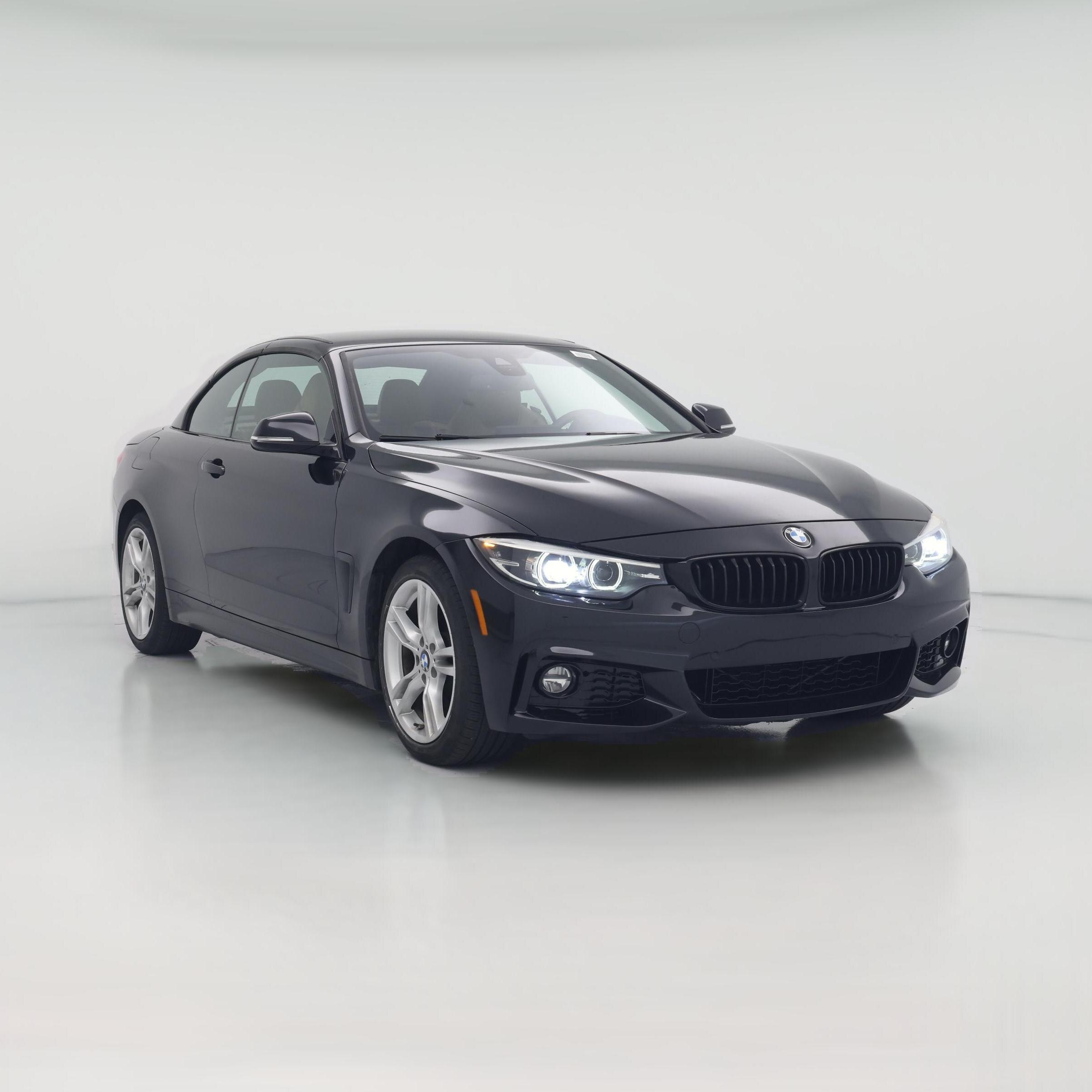 bmw 4 series 2019 WBA4Z3C55KEF31118 image bmw 4 series 2019 WBA4Z3C55KEF31118 image